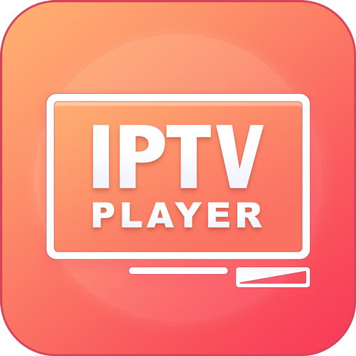 Iptv player premium. IPTV Player. Айпи ТВ. IPTV плеер логотипы.